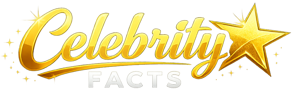 Celebrity Facts