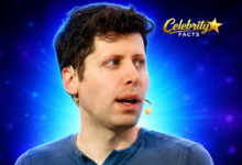 Who Is Sam Altman