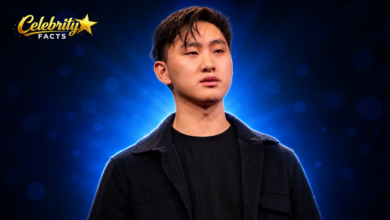alexandr wang net worth