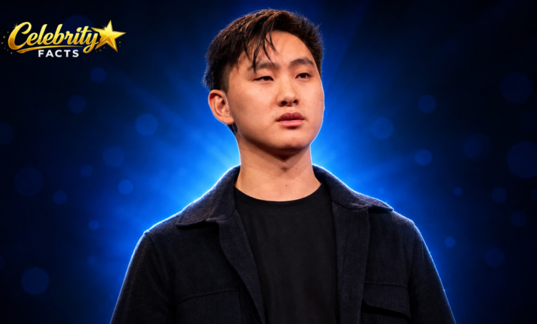 alexandr wang net worth