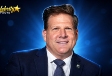 chris sununu