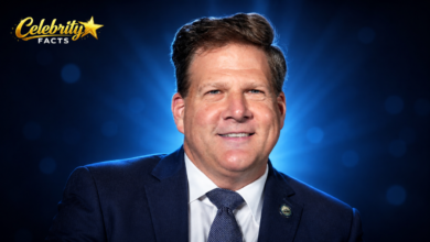 chris sununu