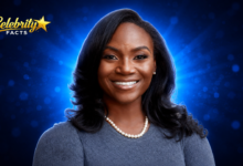 dr kizzmekia corbett