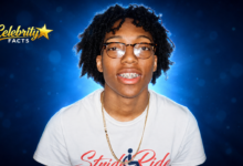 how old is lil tecca