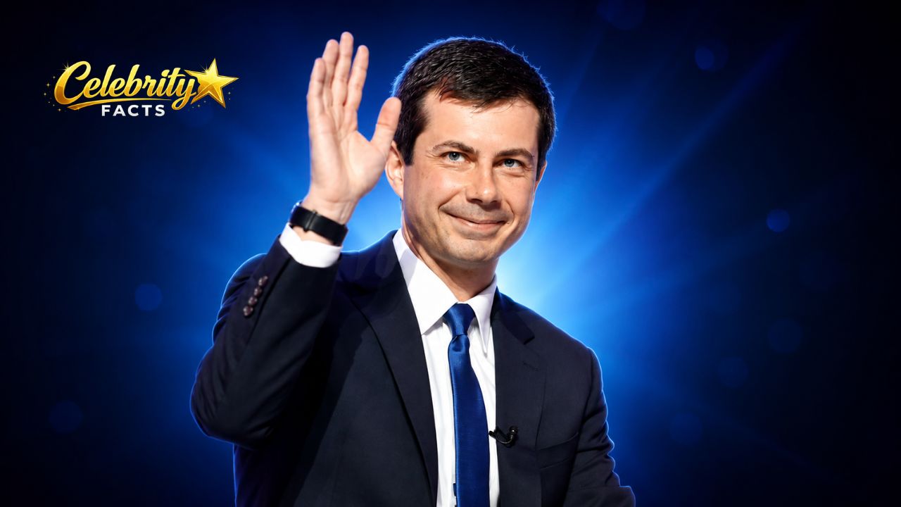 What Is pete buttigieg net worth in 2026, and How Did He Build His Money?
