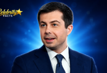 pete buttigieg net worth
