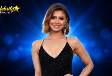 raquel leviss net worth