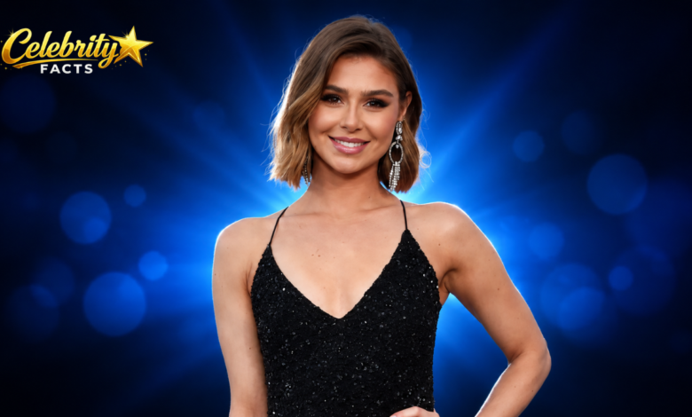 raquel leviss net worth