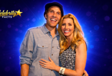sara blakely husband