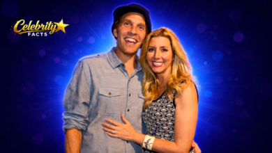 sara blakely husband