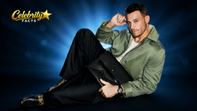 Kerem Bursin