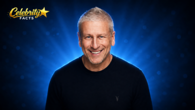 Louie Giglio