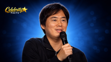 Masashi Kishimoto