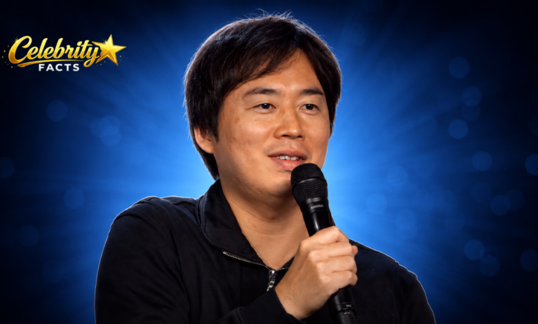 Masashi Kishimoto