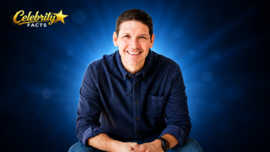 Matt Chandler