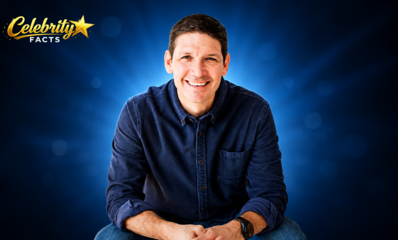 Matt Chandler