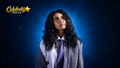 alessia cara growing pains