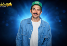 andrew schulz net worth