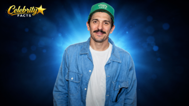 andrew schulz net worth