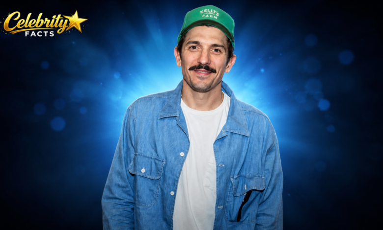 andrew schulz net worth