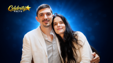 andrew schulz wife