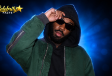 brent faiyaz tour