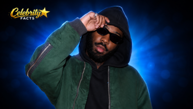 brent faiyaz tour
