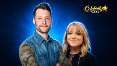calum scott wife