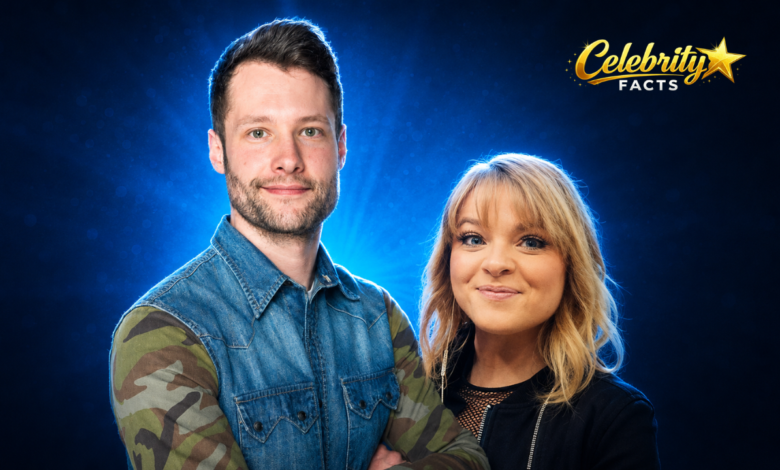 calum scott wife