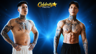 chris heria