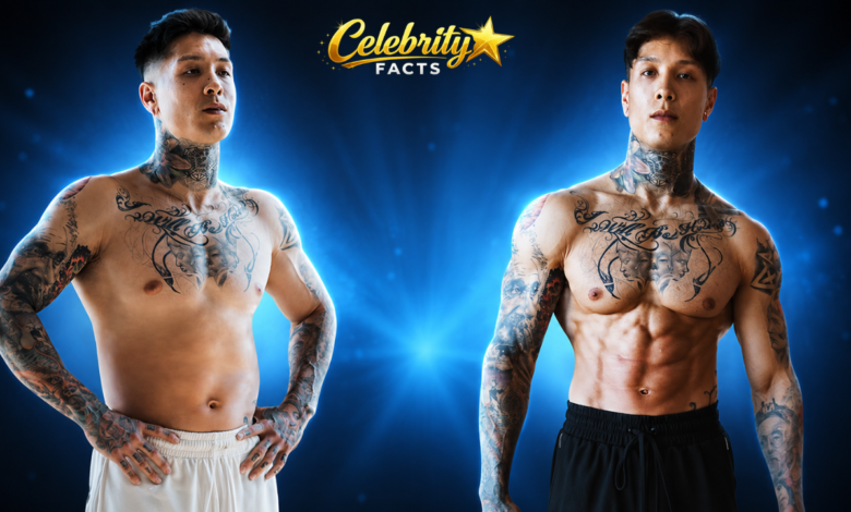 chris heria