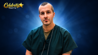 chris watts now