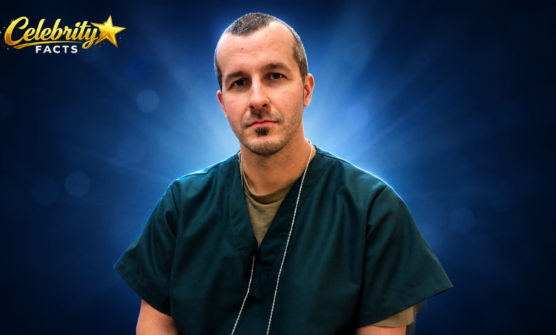 chris watts now