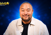 david chang net worth