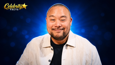 david chang net worth