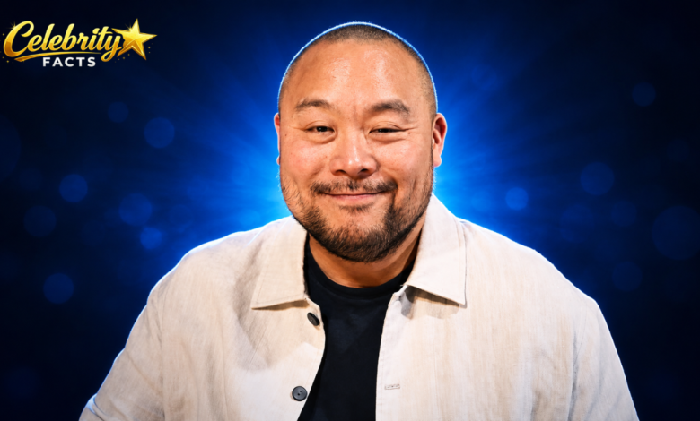 david chang net worth