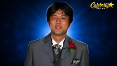 eiichiro oda net worth