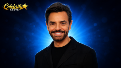 eugenio derbez net worth