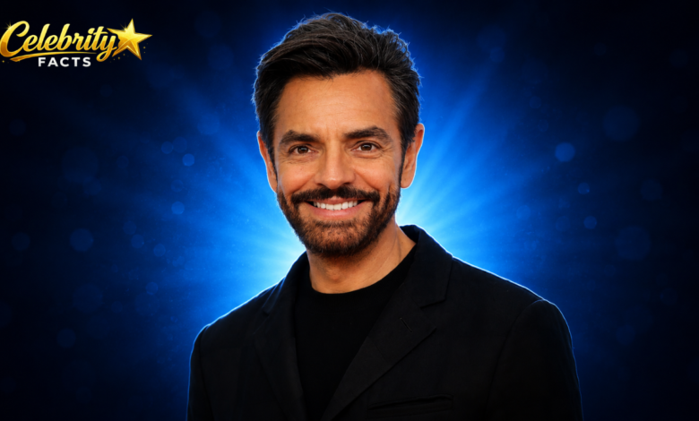 eugenio derbez net worth