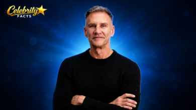 gary brecka age