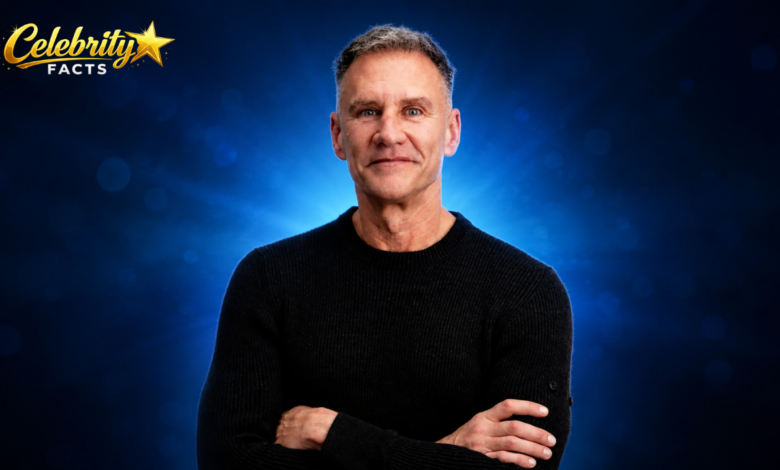 gary brecka age