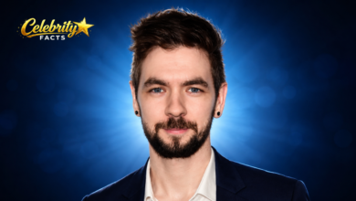 jacksepticeye age