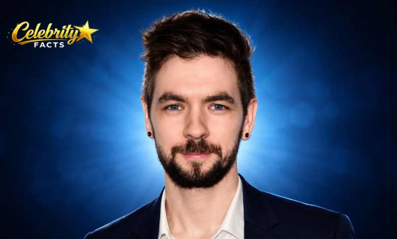 jacksepticeye age