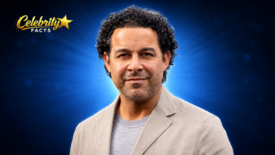 jon huertas