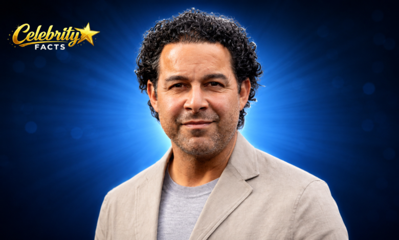 jon huertas