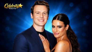 jonathan groff wife
