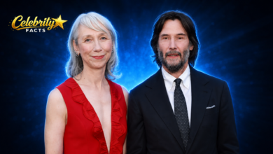 keanu reeves girlfriend