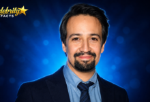 lin-manuel miranda net worth