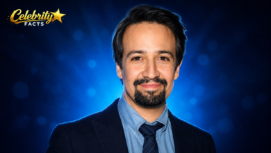 lin-manuel miranda net worth