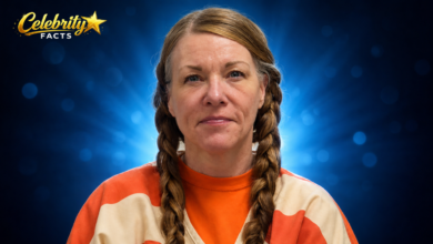 lori vallow